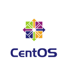 VM虚拟机上安装Centos7