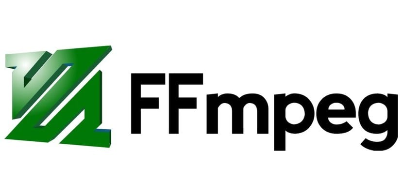 Linux安装ffmpeg