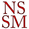 nssm安装与使用