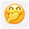 微信emoji表情代码对照表