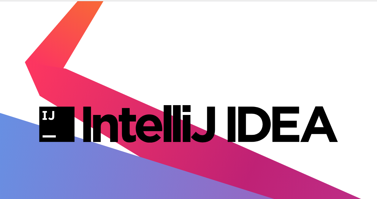 Mac 安装Intellij IDEA 2019.3.x并激活
